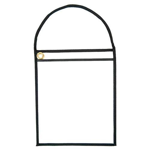Hanging Order Repair Protectors