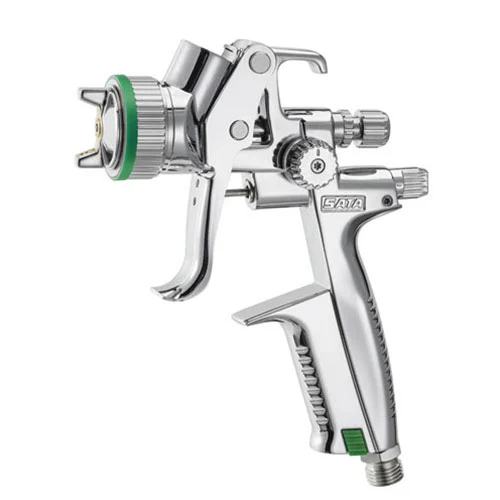 SATAminijet 4400 B Paint Spray Guns