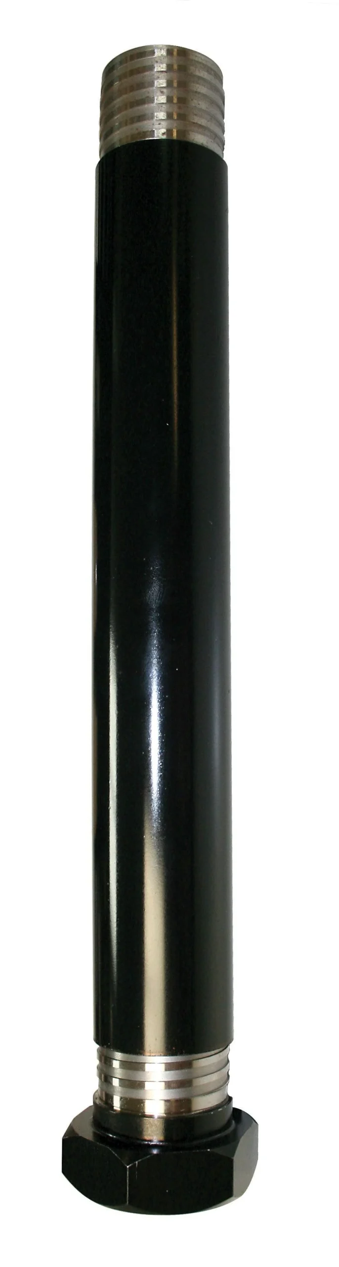 36" Long Threaded Core Barrel