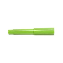Wagner Rapid RH L6 Smart Sensor Insertion Tool