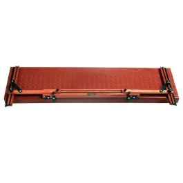 Wheaton Tools PL200 Pro Line II Stair Wizard Gauge