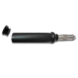 Winkelman WDD-745H Trim Blade Handle