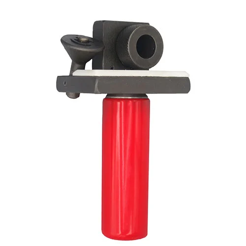 Wivco "Skinner" Door Skin Roller - TH 15