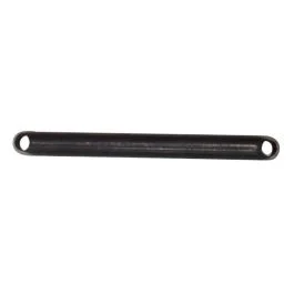 Wolff Replacement Grooving Blade
