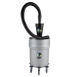 Wolff Pre-Separator