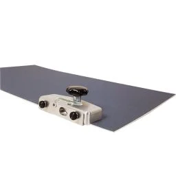 Wolff FasTrimmer Top Bevel Cutter