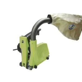 Wolff Master Electric Groover