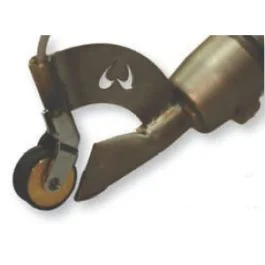Wolff PUR Welding Nozzle