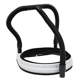 Wolff Samba Dust Shroud & Hose Kit